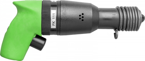 Chisel hammer - FK 111.1