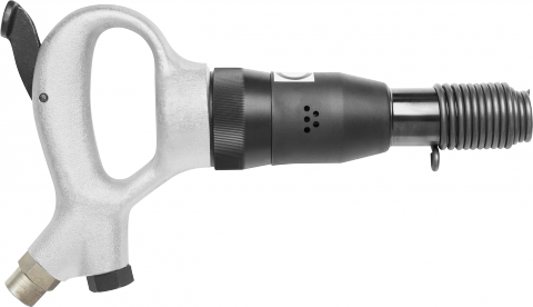 Chisel hammer - FK 102.5