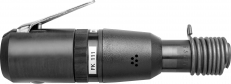 Meißelhammer - FK 111.3