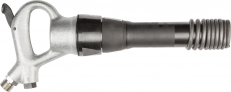 Chisel hammer FK 6.3 W